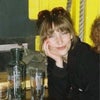 Photograph of Molly 
