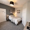 Photo 2: Room 4
