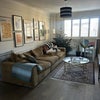 Photo 3: Living room