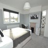 Photo 10: Room 3 