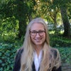 Photograph of Barbora