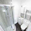Photo 6: Ensuite