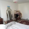 Photo 7: Bedroom 2