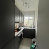 Photo 6: Kitchen