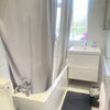 Photo 8: Bath
