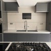 Photo 3: Kitchen