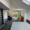 Photo 5: Bedroom 3 £795