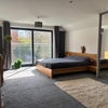 Photo 2: Bedroom 2 £795