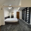 Photo 6: Bedroom 3 £795