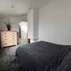 Photo 9: Bedroom 1 £595