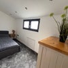 Photo 8: Bedroom 1 £595