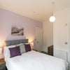 Photo 2: Room 1