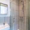Photo 7: Room 1 (ensuite)