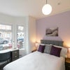 Photo 3: Room 1