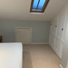 Photo 5: Fitted cupboards 