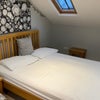 Photo 7: Double bed