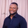 Olushola \'s picture