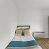 Photo 5: Room 1 - Studio
