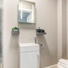 Photo 3: Private En-Suite