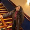 Photograph of Ananya
