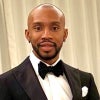 Photograph of prince