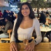 Photograph of Navdeep 