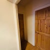 Photo 3: Hallway