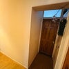 Photo 5: Hallway