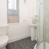 Photo 2: Room 5 £540