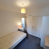 Photo 8: Room 2