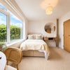 Photo 10: Room 1