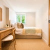 Photo 11: Room 2