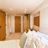 Photo 12: Room 2
