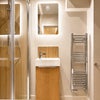 Photo 18: Ensuite