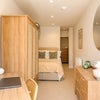 Photo 14: Room 3