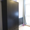 Photo 4: Room 1- £650 Available Now