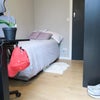 Photo 2: Room 1- £650 Available Now