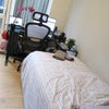 Photo 5: Room 1- £650 Available Now