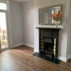 Photo 2: Living Area