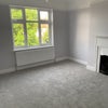 Photo 6: Double room Upstairs