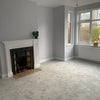 Photo 4: Double room downstairs