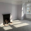 Photo 5: Double room upstairs