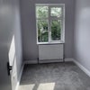 Photo 7: Single room upstairs