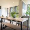 Photo 5: Shared Kitchen