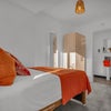 Photo 7: Your calm space to unwind