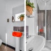 Photo 9: En suite shower room