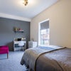 Photo 6: Room 5