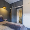 Photo 7: Room 5