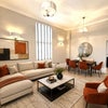 Photo 2: Staging Photo - Living Room