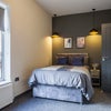 Photo 2: Room 5